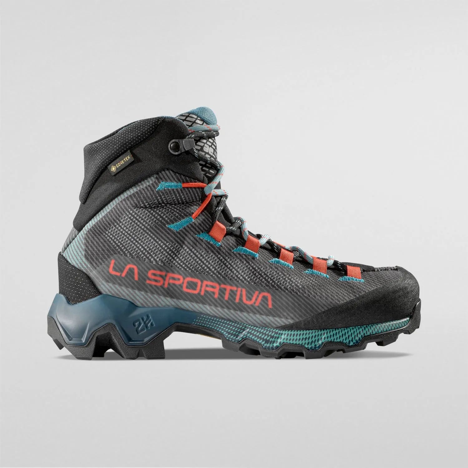 Scarpa Aequilibrium Lt Gtx Donna La Sportiva