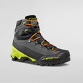 Scarpa Aequilibrium Lt Gtx La Sportiva