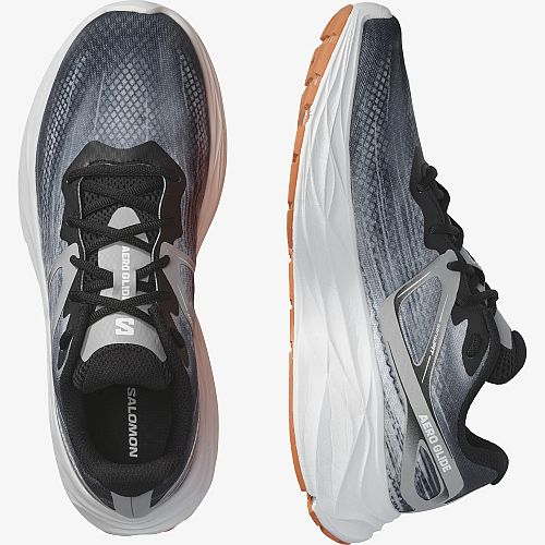 Scarpa Aero Glide Salomon