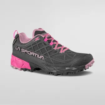 Scarpa Akyra II Donna La Sportiva