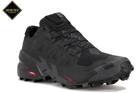 Scarpa Cross Hike Gtx 2 Donna Salomon