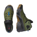 Scarpe Cross Hike Gtx Salomon
