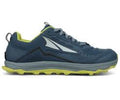 Scarpa M Lone Peak 5 Altra