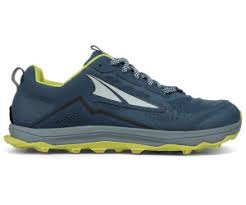 Scarpa M Lone Peak 5 Altra