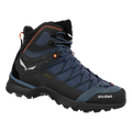 Scarpa Mountain Trainer Lite Salewa