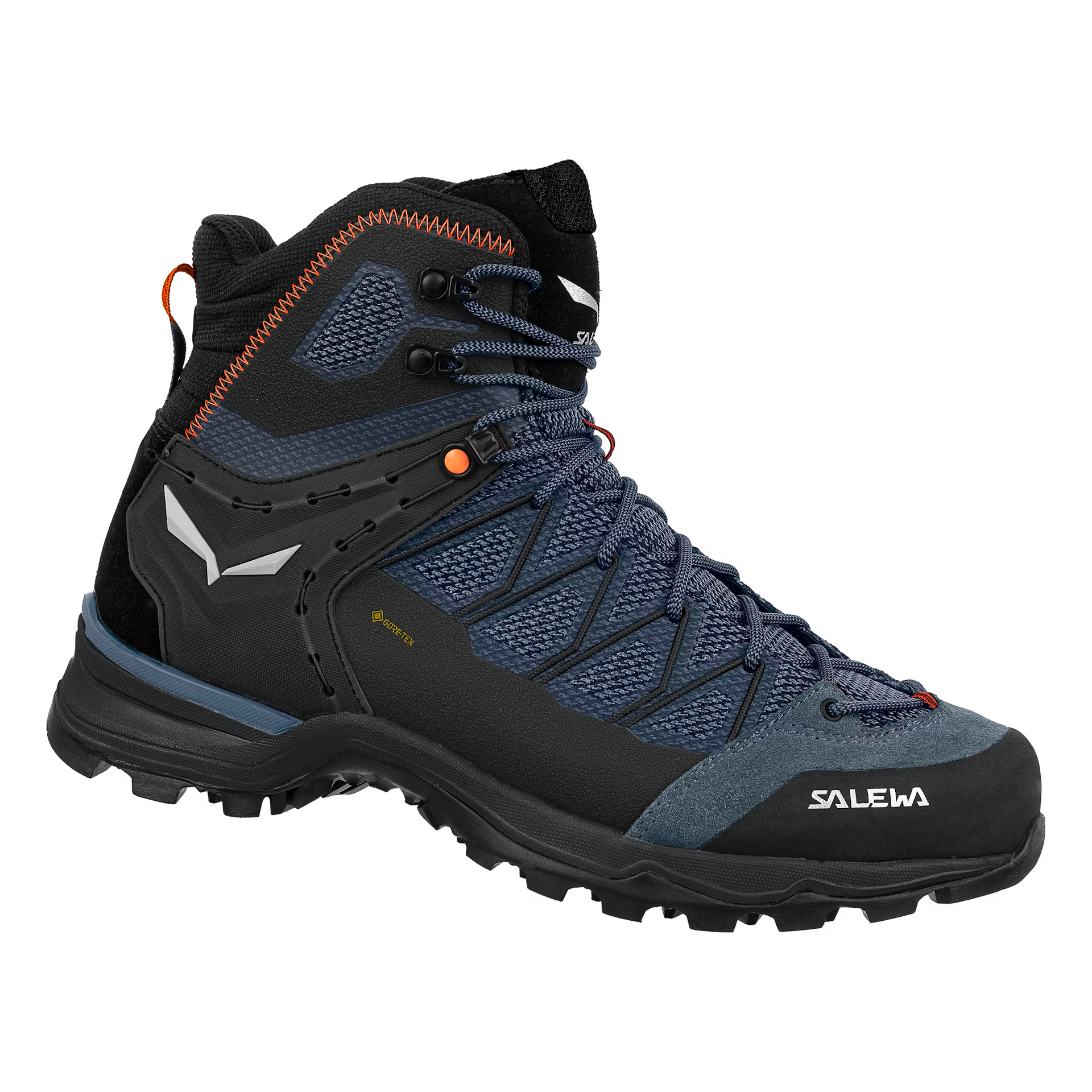 Scarpa Mountain Trainer Lite Salewa