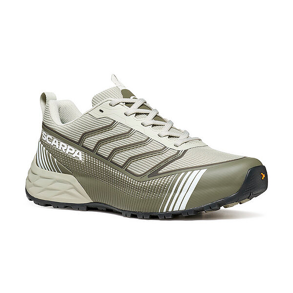 Scarpa | Ribelle Run LT GTX | Scarpe Trail Running Uomo