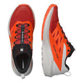 Scarpa Sense Ride 5 Salomon