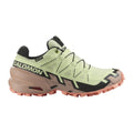 Scarpa Speedcross 6 GTx Donna Salomon