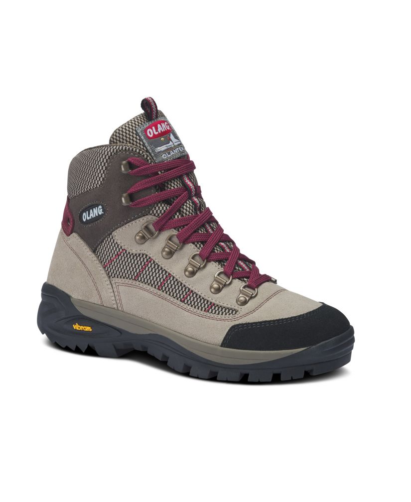 Scarpa Tarvisio Olang