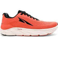 Scarpa Torin 4.5 Donna Altra