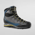 Scarpa Trango Trk Leather Gtx La Sportiva