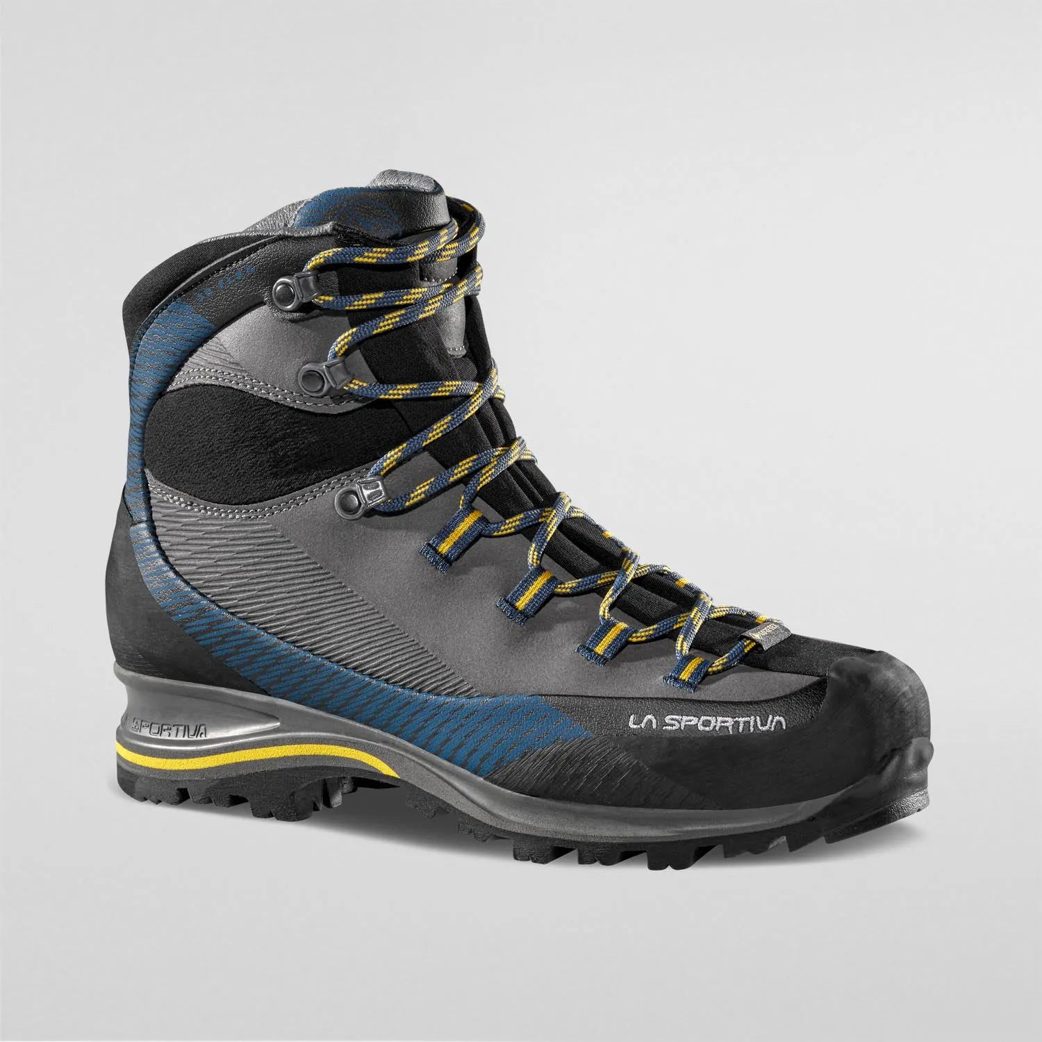 Scarpa Trango Trk Leather Gtx La Sportiva
