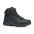 Scarpa Trekking Moraine Pro Mid Gtx Scarpa