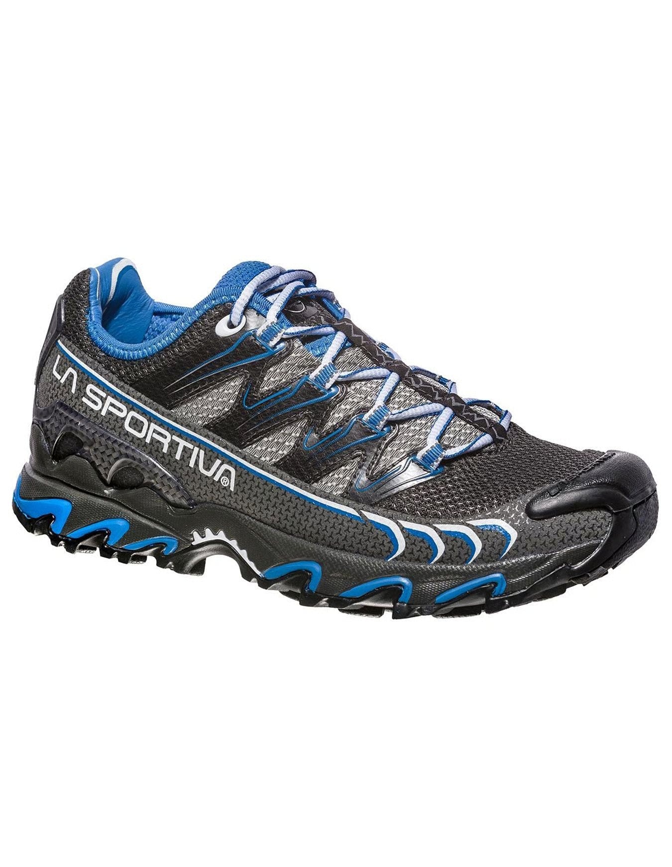 Scarpa Ultra Raptor Donna La Sportiva