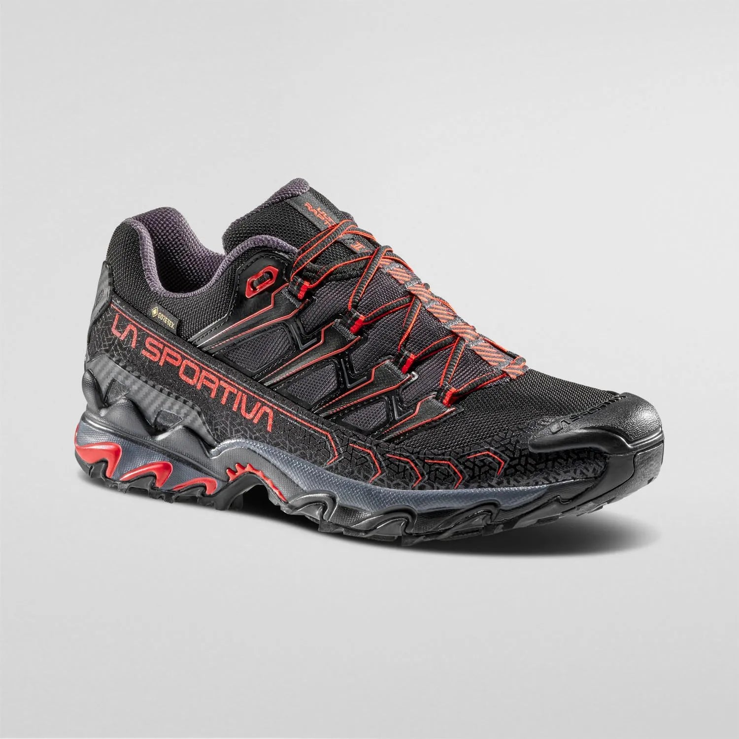 Scarpa Ultra Raptor II Gtx La Sportiva