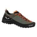 Scarpa Wildfire Canvas Salewa