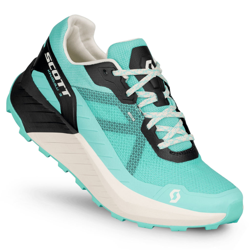 Scarpa Kinabalu 3 Donna Scott