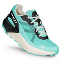 Scott | Kinabalu 3 | Scarpa Running