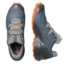 Scarpa Speedcross 5 Gtx Salomon