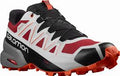 Scarpa Speedcross 5 Gtx Salomon