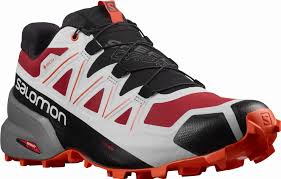 Scarpa Speedcross 5 Gtx Salomon