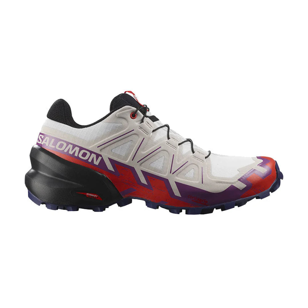 Scarpa Speedcross 6 Donna Salomon