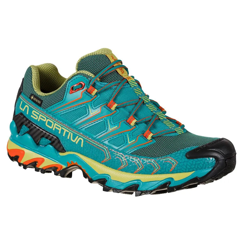 Scarpa Ultra Raptor II Gtx Donna La Sportiva