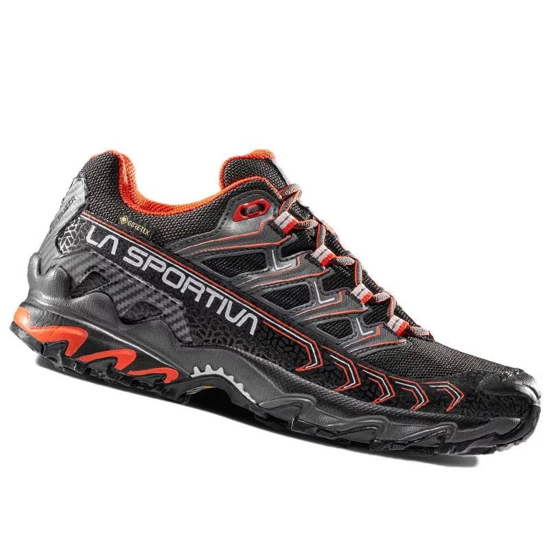Scarpa Ultra Raptor II Gtx Donna La Sportiva