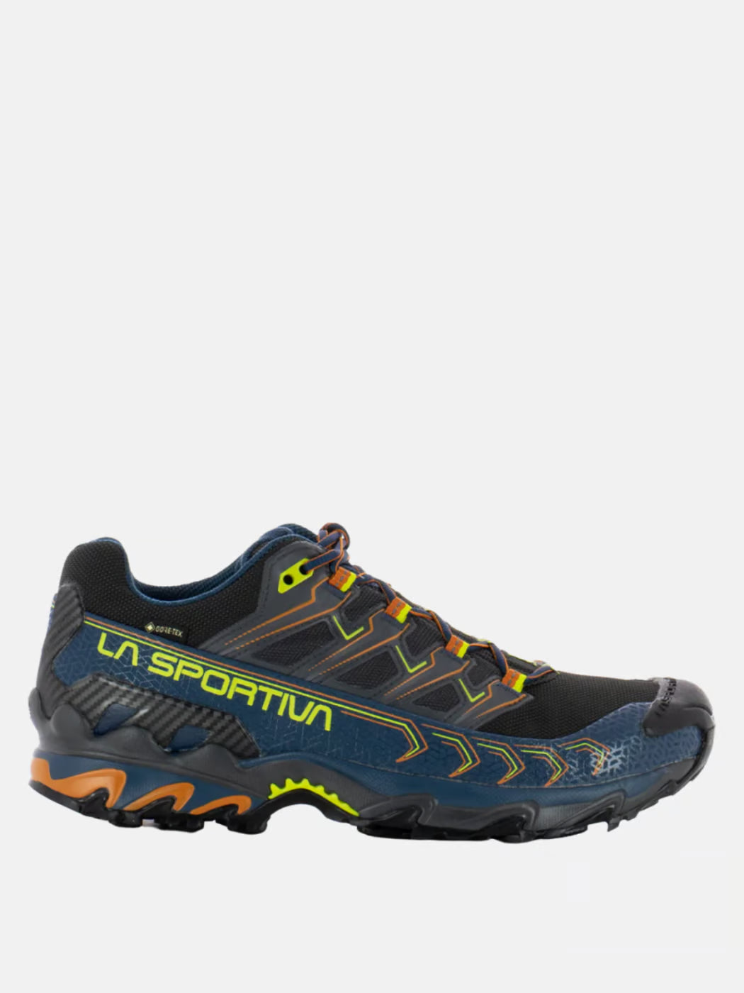 Scarpa Ultra Raptor II Gtx La Sportiva