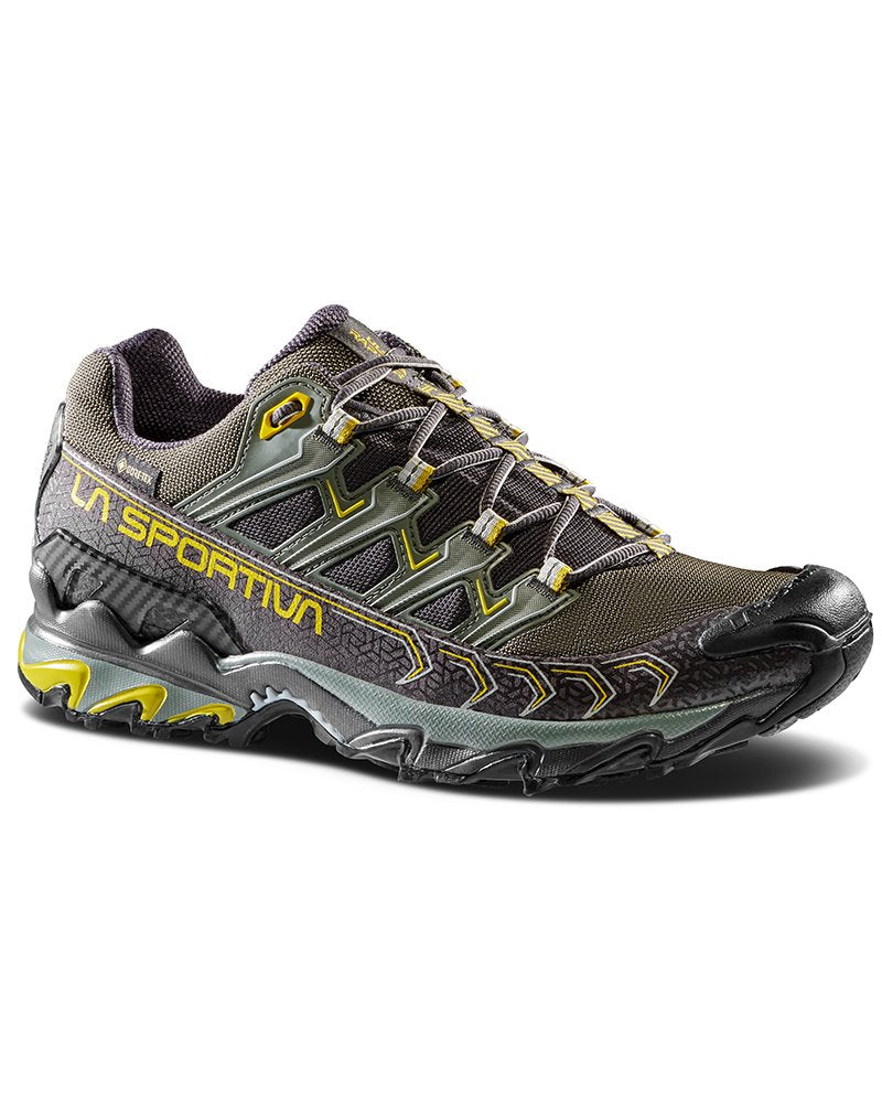 Scarpa Ultra Raptor II Gtx La Sportiva