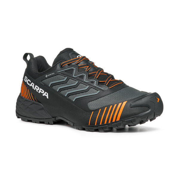 Scarpa | Ribelle Run XT GTX | Scarpe Trail Running Uomo