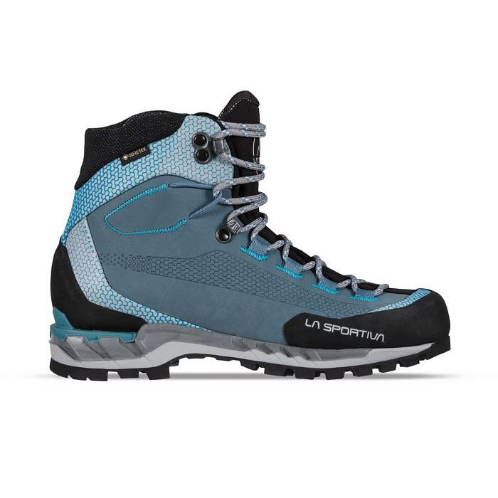 Scarpa trango Tech Donna La Sportiva