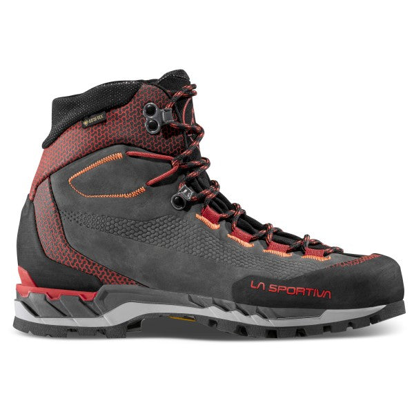 Scarpa trango Tech Donna La Sportiva