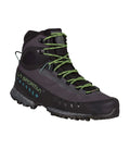 Scarpa TXS GTX La Sportiva