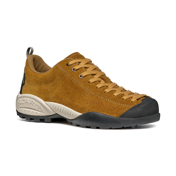 Scarpa mojito Gtx Scarpa