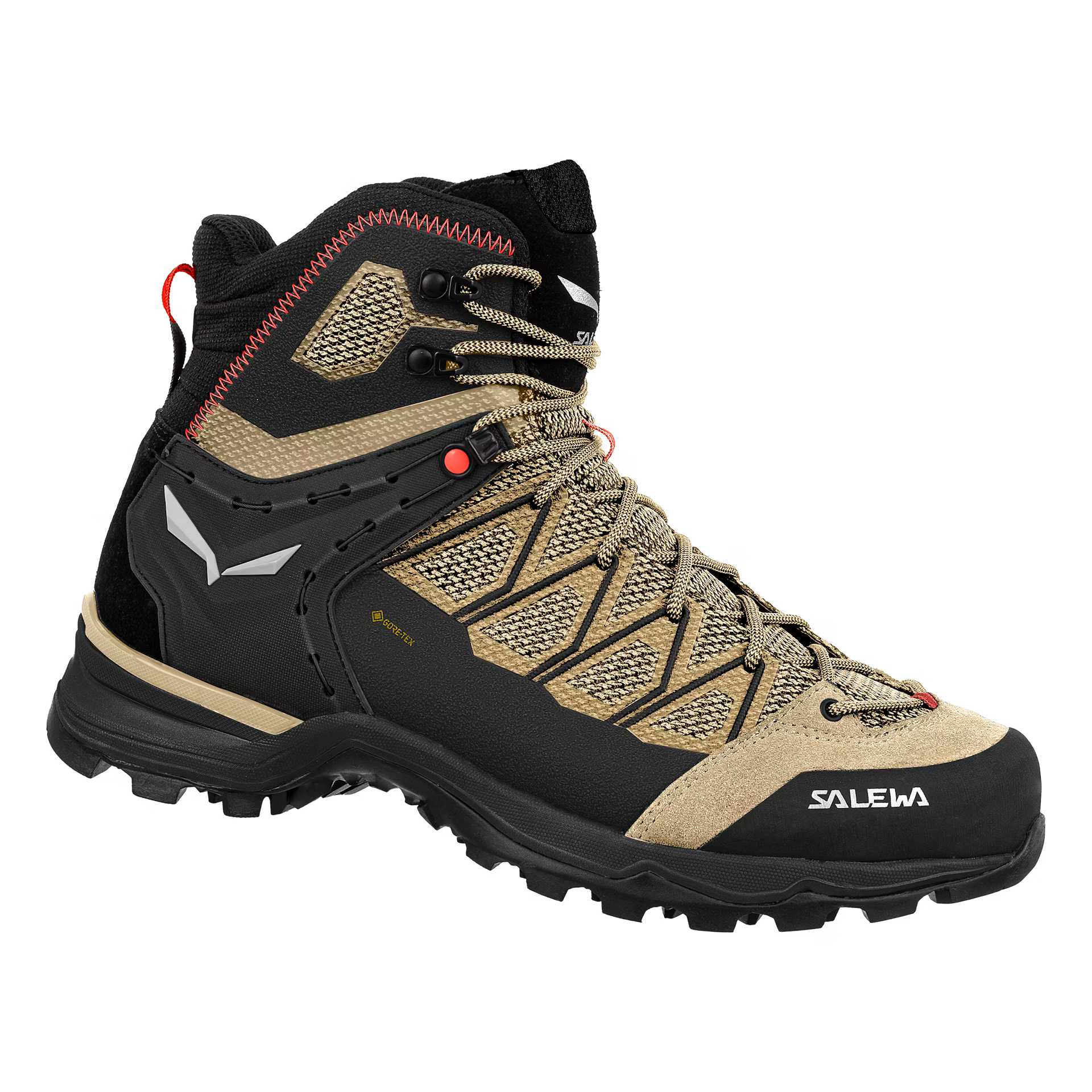 Scarpa mountain Trainer Lite Donna Salewa