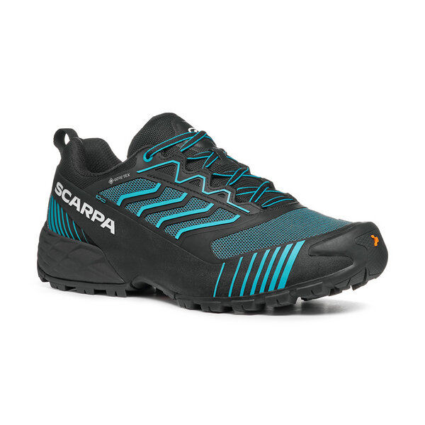 Scarpa ribelle Run Xt Gtx Scarpa