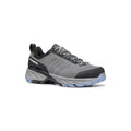 Scarpa rush trail gtx donna Scarpa