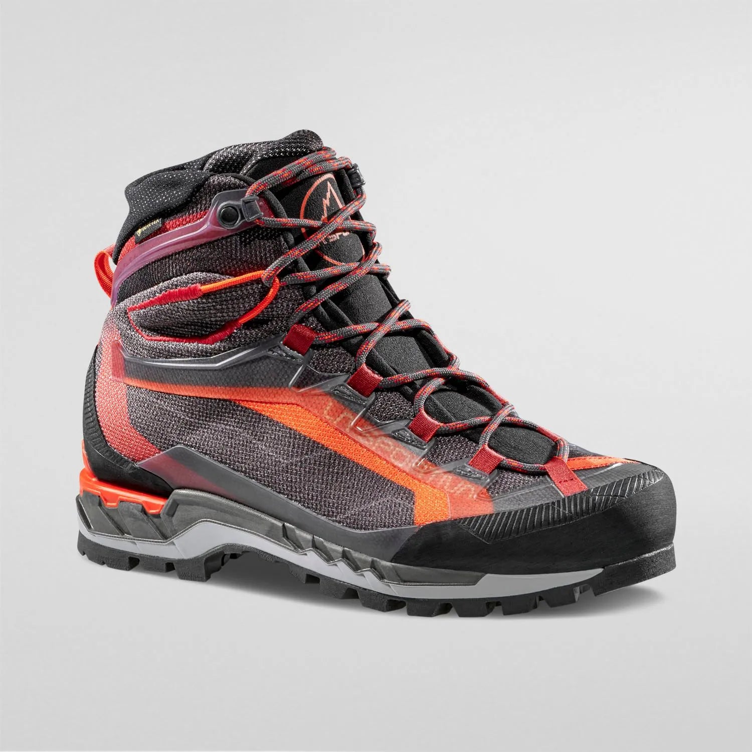 Scarpa trango Tech Donna La Sportiva