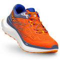 Scarpe Pursuit Gravel Scott