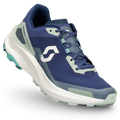Scarpe SCOTT Kinabalu Trail