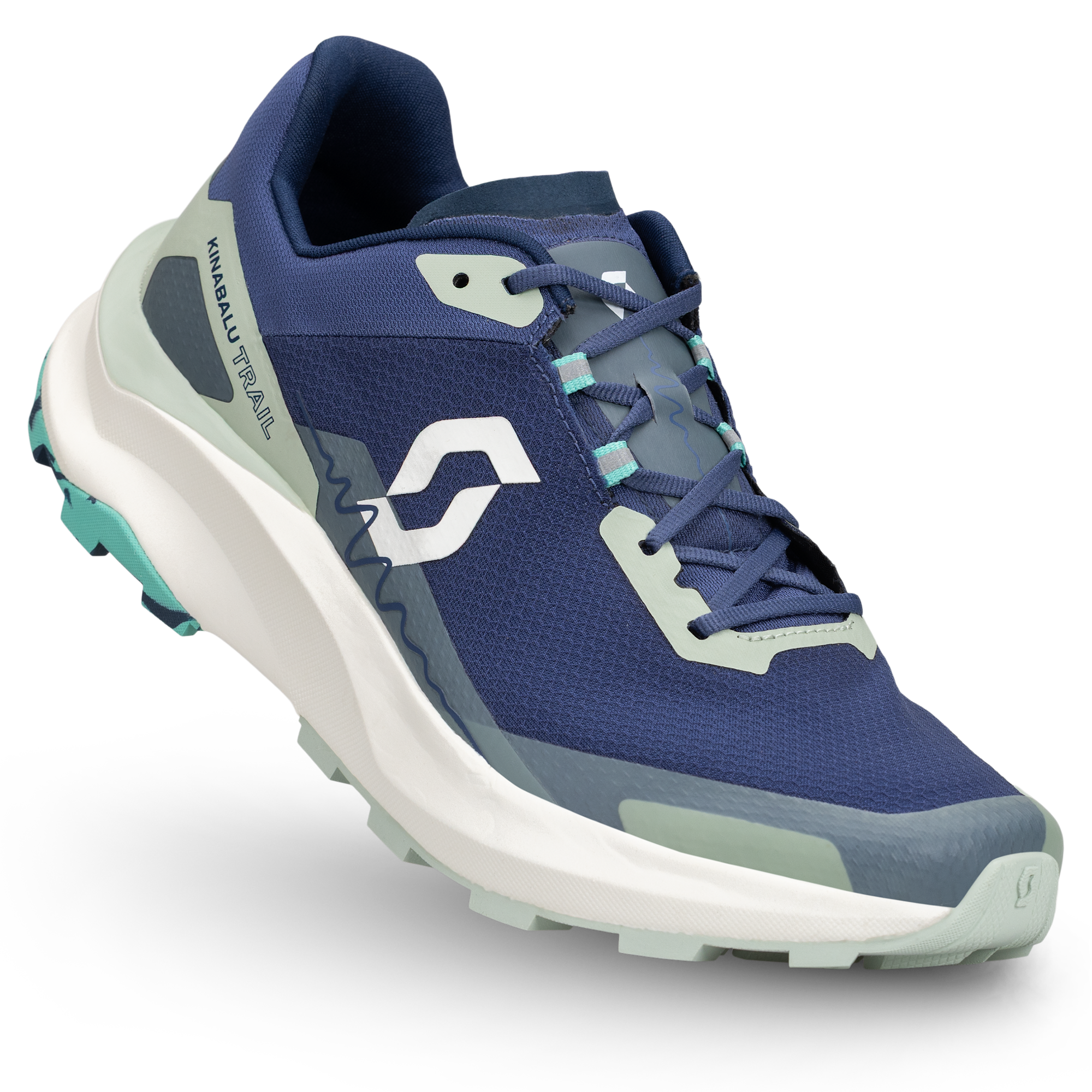 Scarpe SCOTT Kinabalu Trail