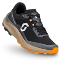 Scarpe SCOTT Kinabalu Trail GORE-TEX