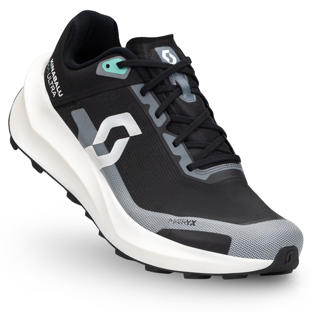 Scarpe SCOTT Kinabalu Ultra