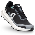 Scarpe SCOTT Kinabalu Ultra
