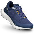 Scarpe SCOTT Pursuit Gravel