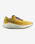 Scarpe Salomon AERO BLAZE 3 GRVL