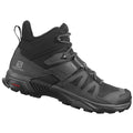 Scarpe Trekking X Ultra4 Mid Gtx Salomon