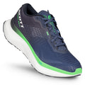 Scarpe Pursuit Ride 2 Scott